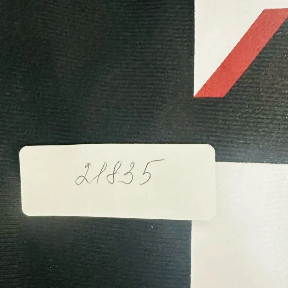 NFL Team‎ Apparell Matt Ryan Atlanta Falcons Jersey, size M (8/10)